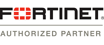Fortinet Partner Oficial